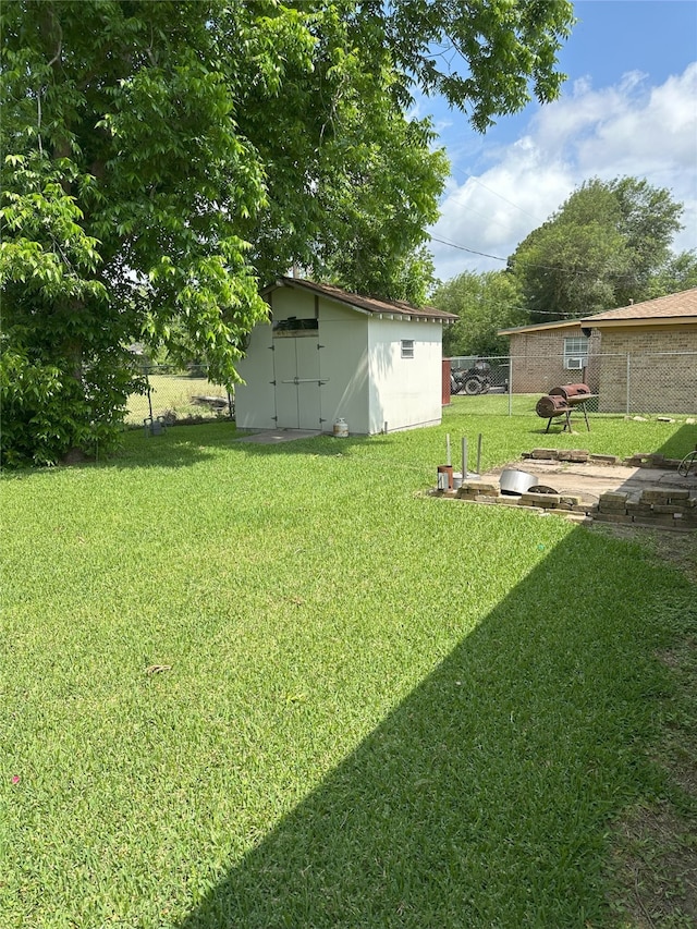1113 N Noble Rd, Texas City, TX 77591 - photo 17