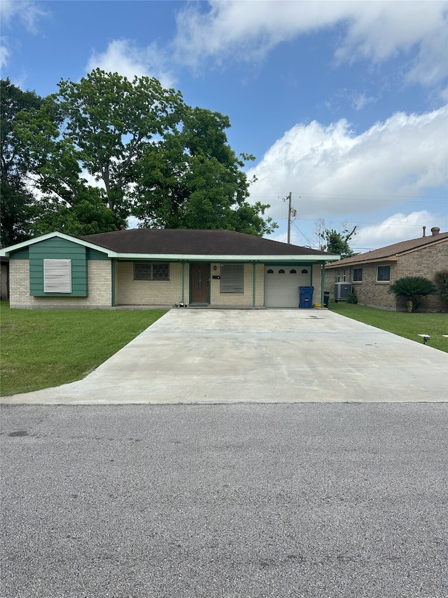 1113 N Noble Rd, Texas City, TX 77591 - photo 1