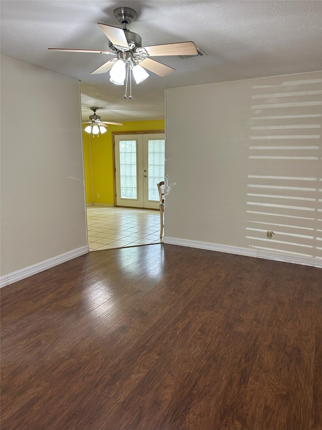 1113 N Noble Rd, Texas City, TX 77591 - photo 2