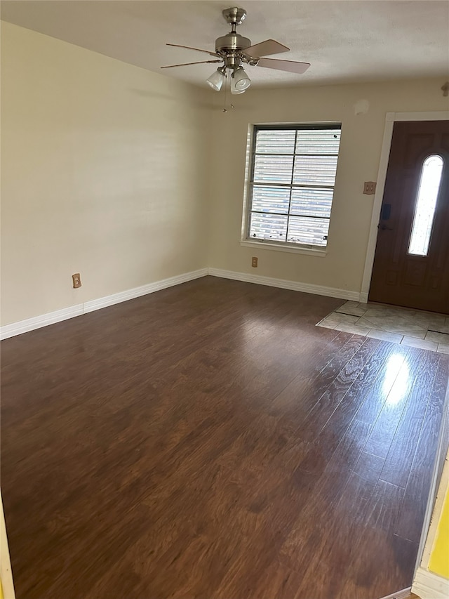 1113 N Noble Rd, Texas City, TX 77591 - photo 3