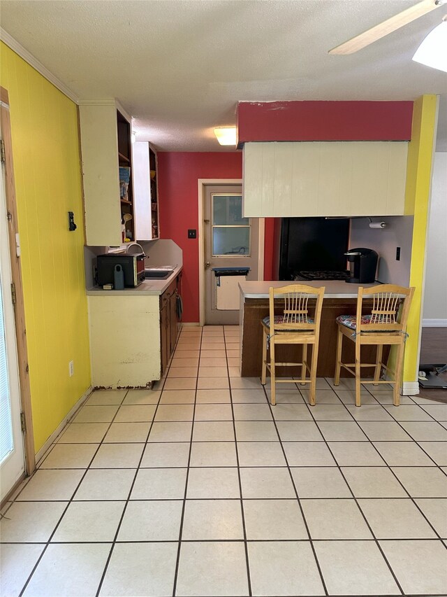 1113 N Noble Rd, Texas City, TX 77591 - photo 4