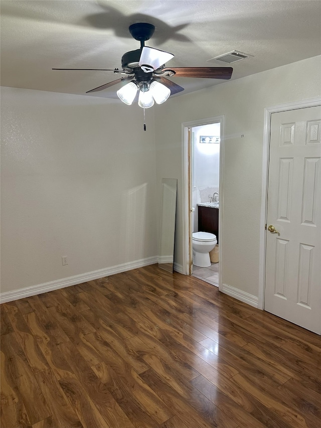 1113 N Noble Rd, Texas City, TX 77591 - photo 7