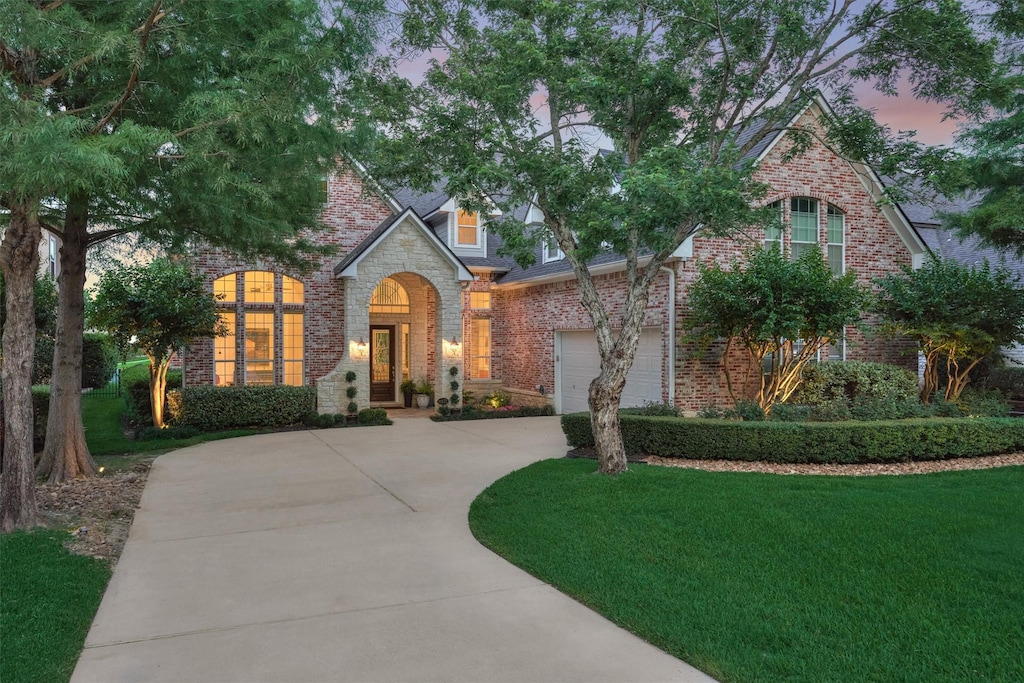 11872 Seashell Cir, Montgomery, TX 77356 - photo 1
