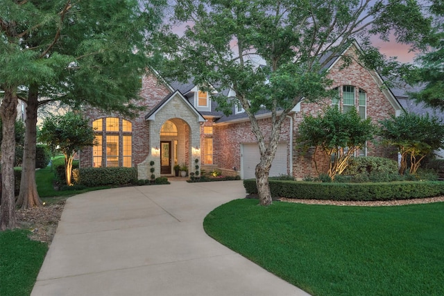 11872 Seashell Cir, Montgomery, TX 77356 - photo 1