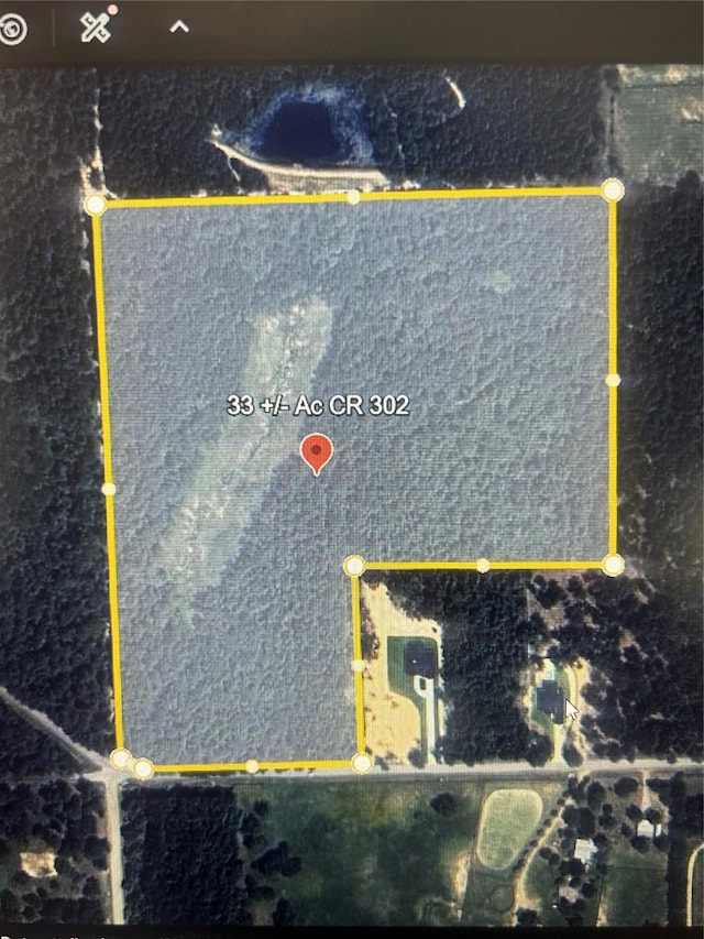 33/-ACRES County Road 302, Plantersville, TX 77363 - photo 2