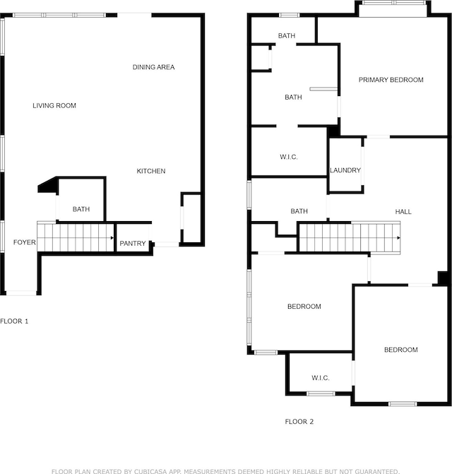 103 Skyshine Ct, Conroe, TX 77304 - property floor plan