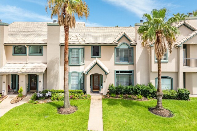 458 Mariners Dr, Kemah, TX 77565 - photo 1
