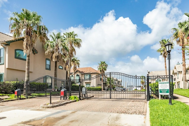 458 Mariners Dr, Kemah, TX 77565 - photo 24