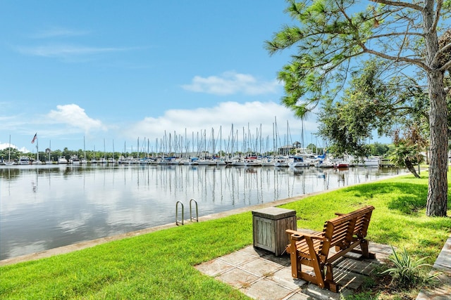 458 Mariners Dr, Kemah, TX 77565 - photo 25