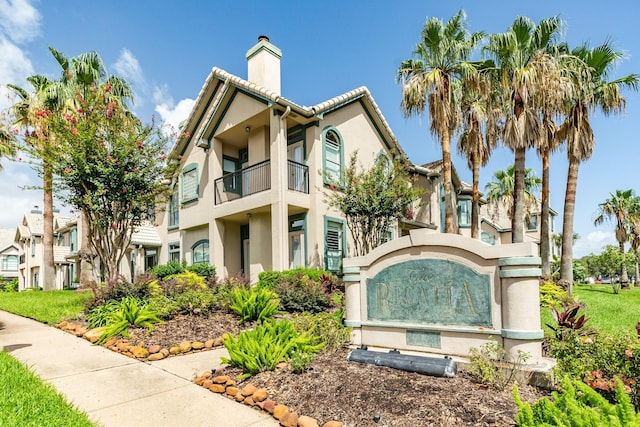 458 Mariners Dr, Kemah, TX 77565 - photo 3