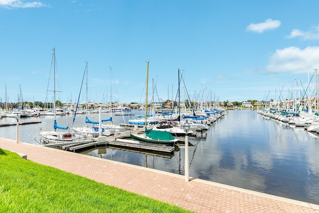 458 Mariners Dr, Kemah, TX 77565 - photo 2