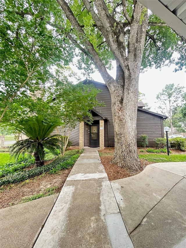 12755 Mill Ridge Dr Unit 110, Cypress, TX 77429 - photo 2