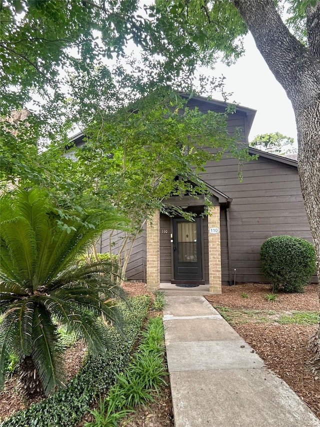 12755 Mill Ridge Dr Unit 110, Cypress, TX 77429 - photo 1