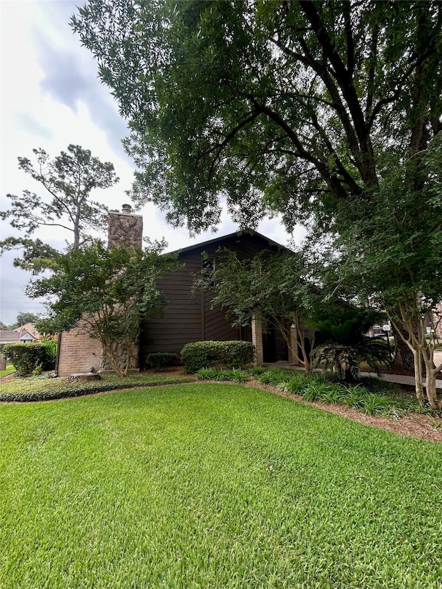 12755 Mill Ridge Dr Unit 110, Cypress, TX 77429 - photo 40