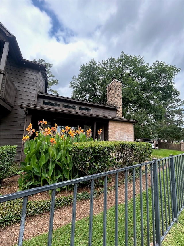 12755 Mill Ridge Dr Unit 110, Cypress, TX 77429 - photo 42