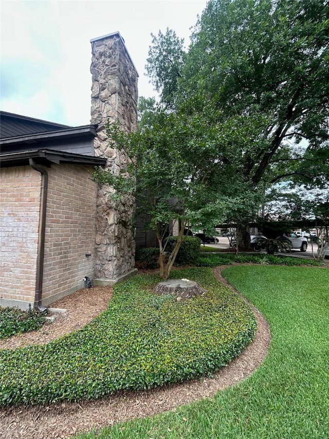 12755 Mill Ridge Dr Unit 110, Cypress, TX 77429 - photo 41