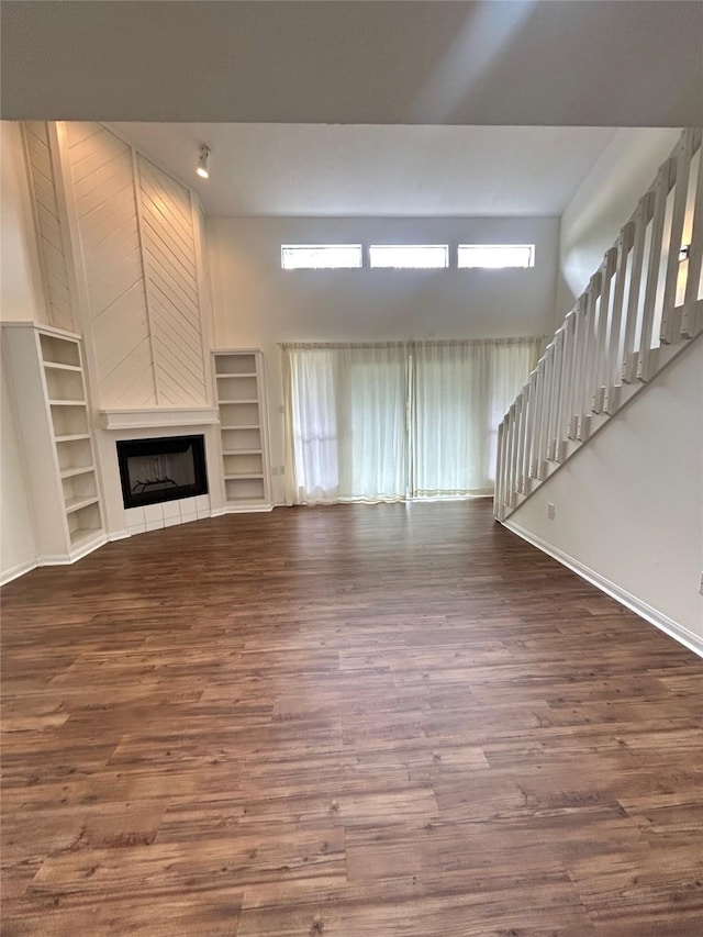 12755 Mill Ridge Dr Unit 110, Cypress, TX 77429 - photo 4