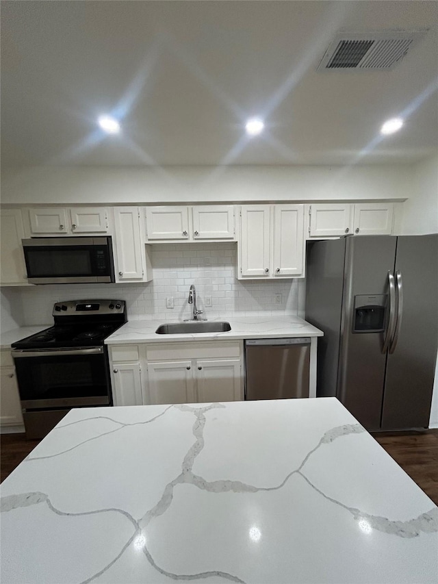 12755 Mill Ridge Dr Unit 110, Cypress, TX 77429 - photo 5