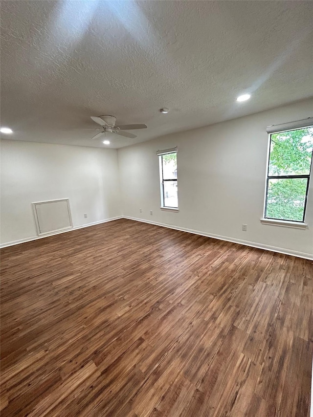 12755 Mill Ridge Dr Unit 110, Cypress, TX 77429 - photo 24
