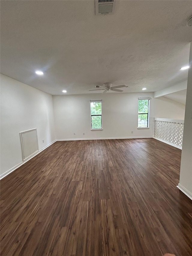 12755 Mill Ridge Dr Unit 110, Cypress, TX 77429 - photo 23
