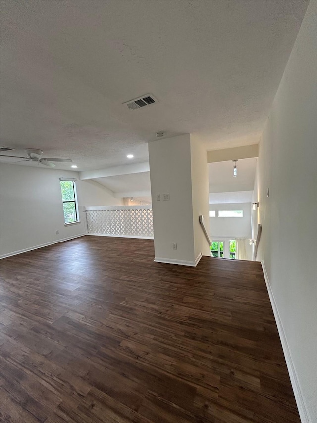 12755 Mill Ridge Dr Unit 110, Cypress, TX 77429 - photo 22