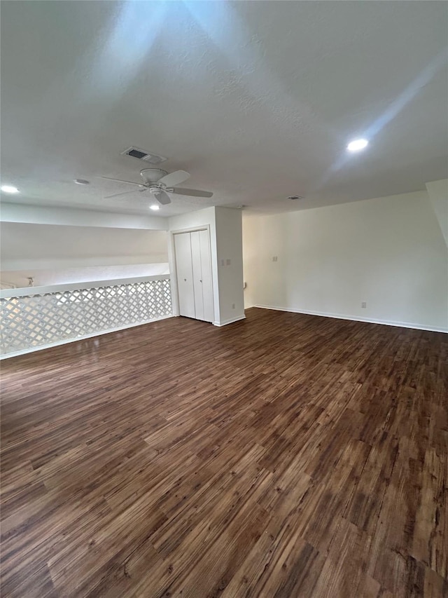 12755 Mill Ridge Dr Unit 110, Cypress, TX 77429 - photo 25