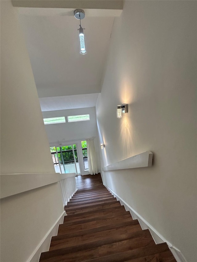 12755 Mill Ridge Dr Unit 110, Cypress, TX 77429 - photo 14