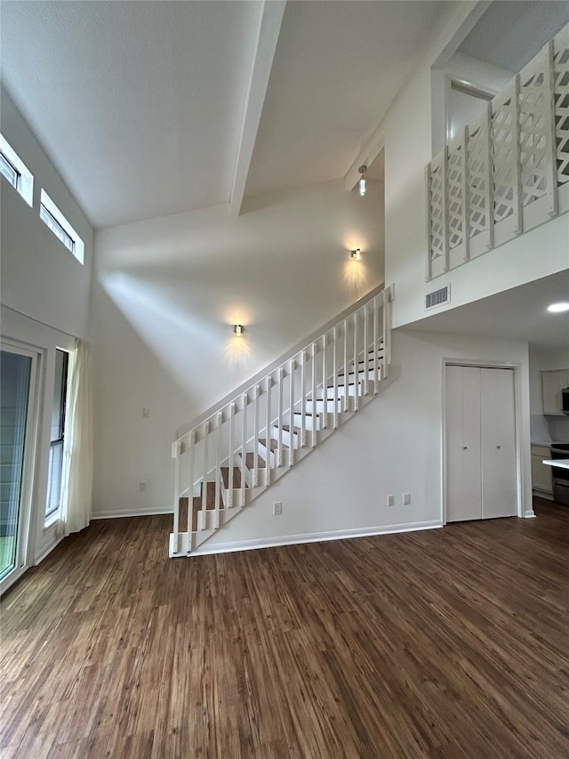 12755 Mill Ridge Dr Unit 110, Cypress, TX 77429 - photo 21