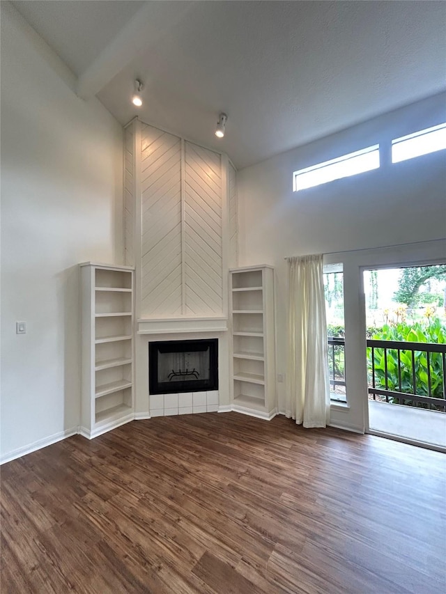 12755 Mill Ridge Dr Unit 110, Cypress, TX 77429 - photo 12