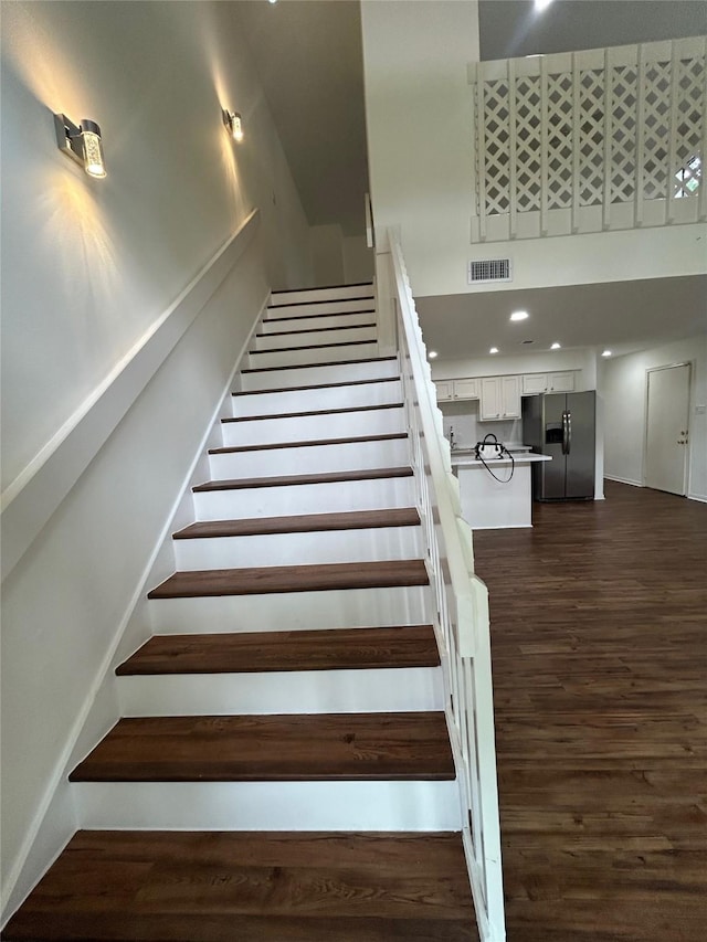 12755 Mill Ridge Dr Unit 110, Cypress, TX 77429 - photo 19