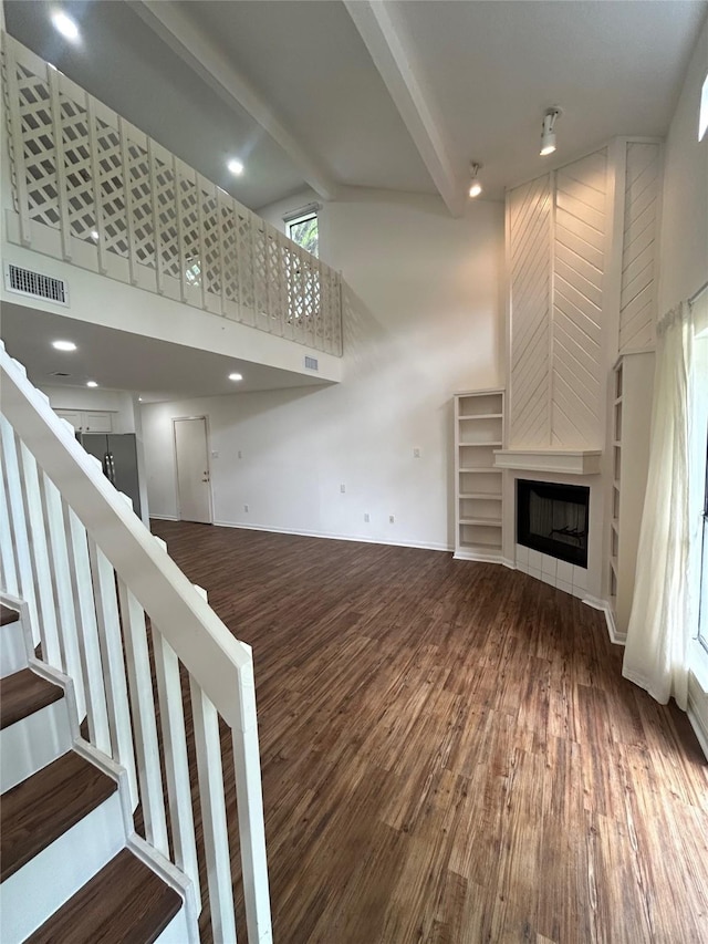 12755 Mill Ridge Dr Unit 110, Cypress, TX 77429 - photo 18