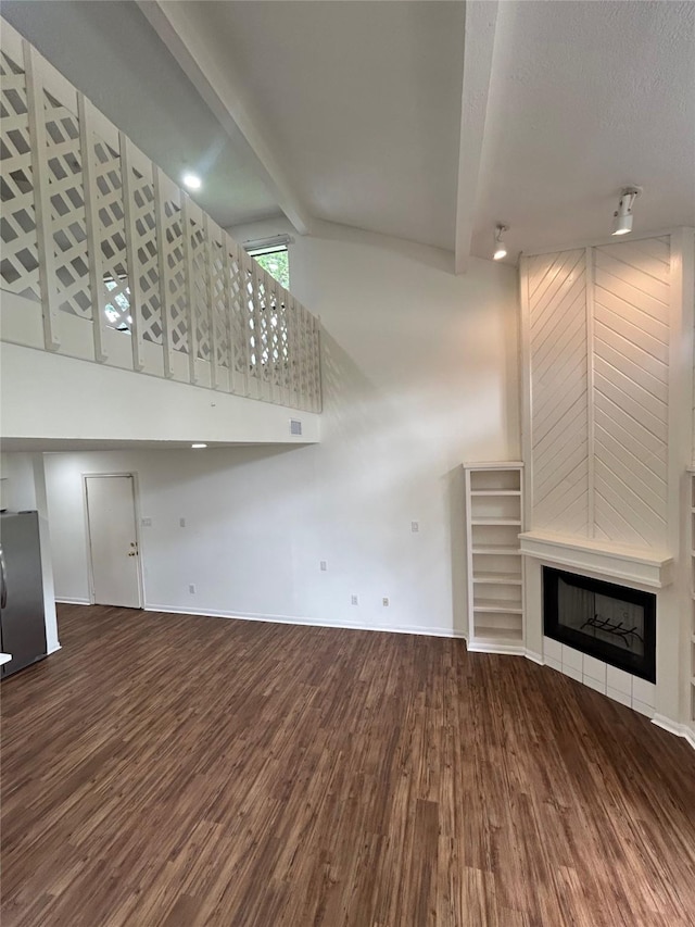 12755 Mill Ridge Dr Unit 110, Cypress, TX 77429 - photo 13