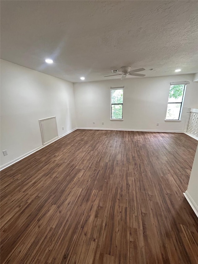 12755 Mill Ridge Dr Unit 110, Cypress, TX 77429 - photo 26