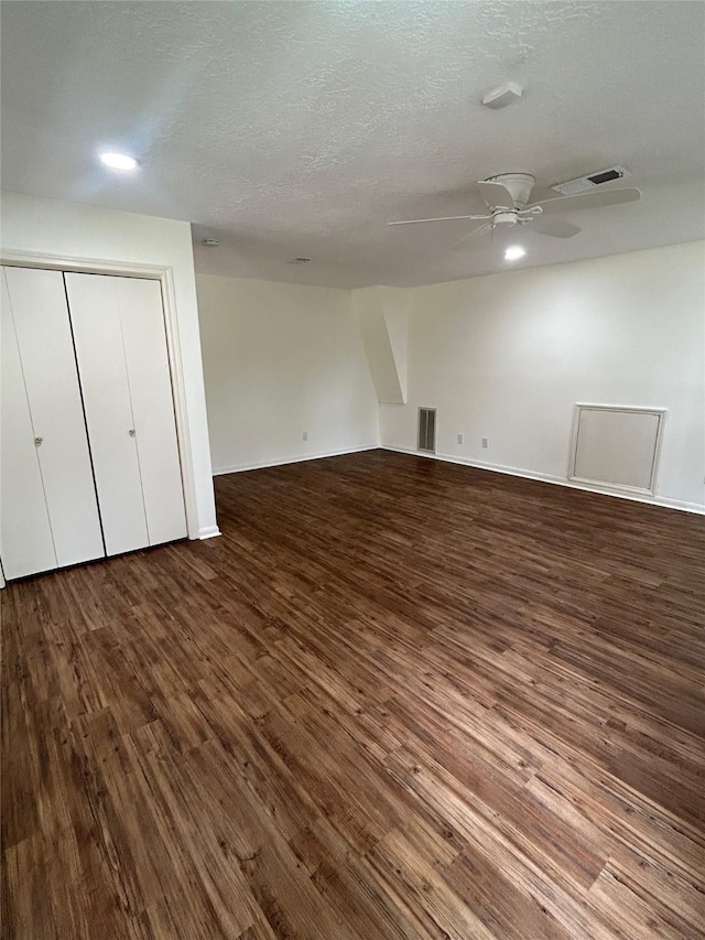 12755 Mill Ridge Dr Unit 110, Cypress, TX 77429 - photo 27