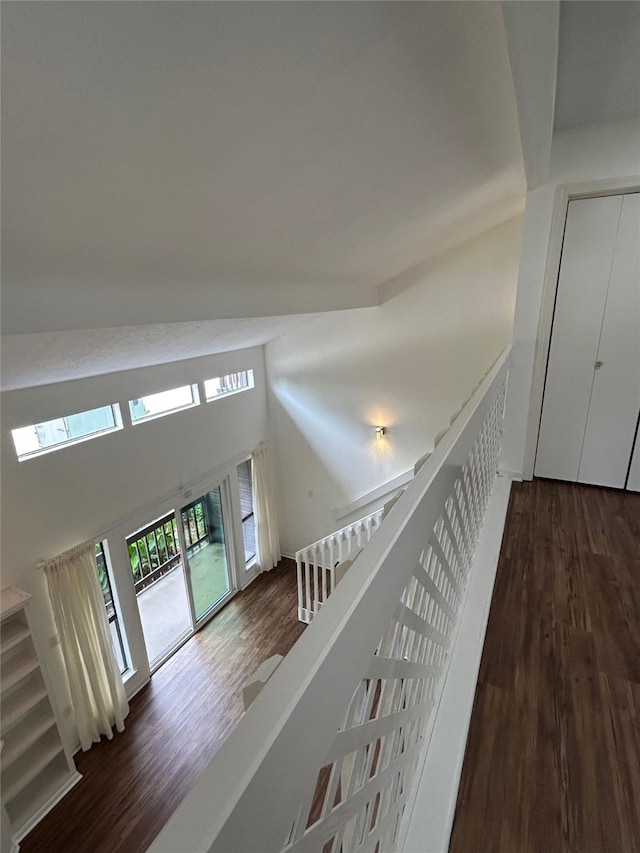 12755 Mill Ridge Dr Unit 110, Cypress, TX 77429 - photo 20