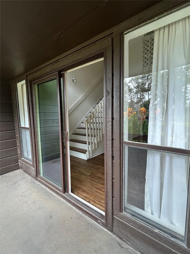 12755 Mill Ridge Dr Unit 110, Cypress, TX 77429 - photo 38