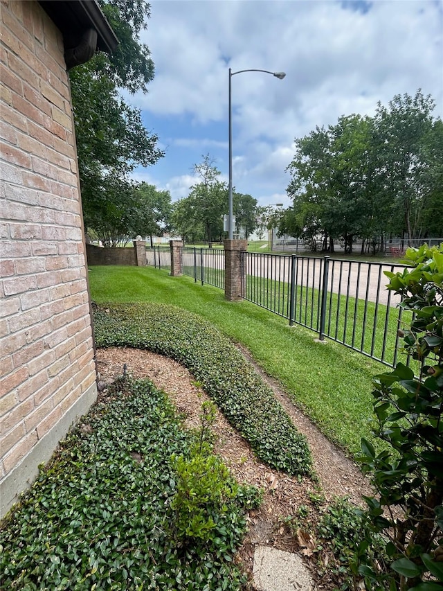 12755 Mill Ridge Dr Unit 110, Cypress, TX 77429 - photo 44