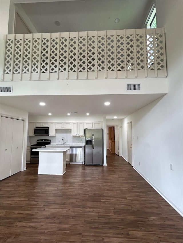 12755 Mill Ridge Dr Unit 110, Cypress, TX 77429 - photo 15