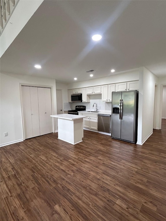 12755 Mill Ridge Dr Unit 110, Cypress, TX 77429 - photo 10