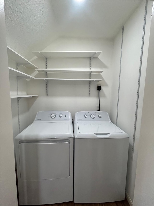 12755 Mill Ridge Dr Unit 110, Cypress, TX 77429 - photo 31