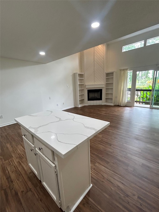 12755 Mill Ridge Dr Unit 110, Cypress, TX 77429 - photo 8