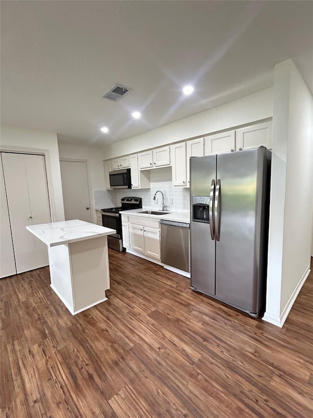 12755 Mill Ridge Dr Unit 110, Cypress, TX 77429 - photo 6
