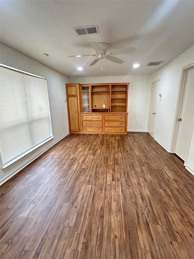 12755 Mill Ridge Dr Unit 110, Cypress, TX 77429 - photo 29