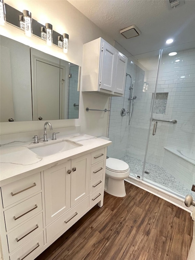 12755 Mill Ridge Dr Unit 110, Cypress, TX 77429 - photo 28