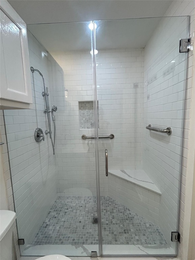 12755 Mill Ridge Dr Unit 110, Cypress, TX 77429 - photo 34