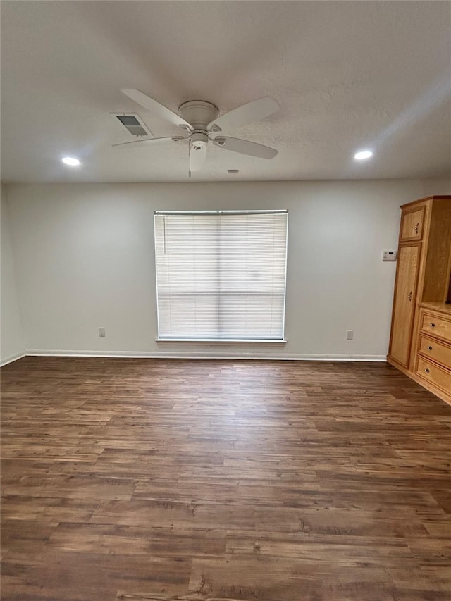 12755 Mill Ridge Dr Unit 110, Cypress, TX 77429 - photo 30