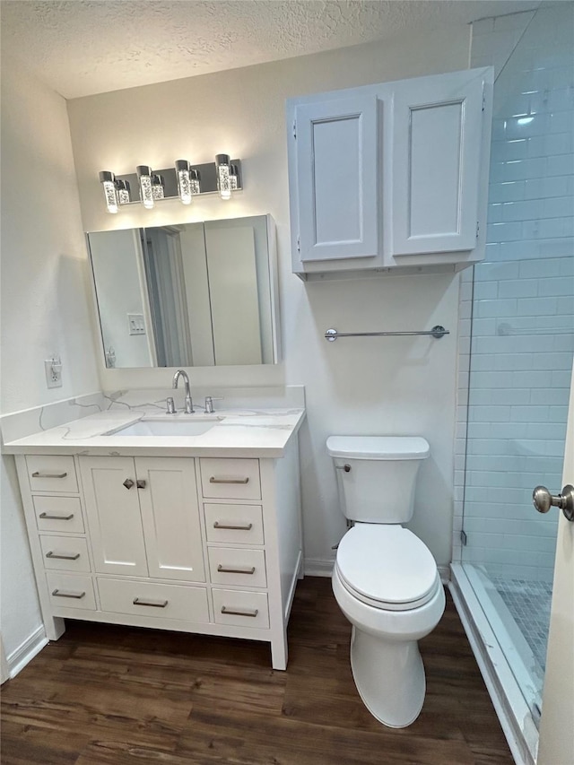 12755 Mill Ridge Dr Unit 110, Cypress, TX 77429 - photo 35