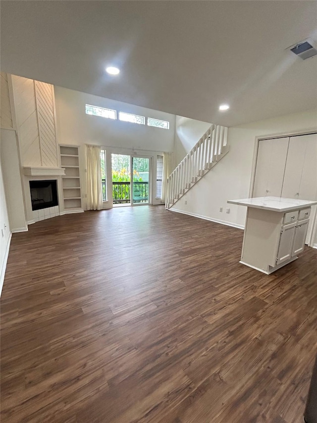 12755 Mill Ridge Dr Unit 110, Cypress, TX 77429 - photo 16