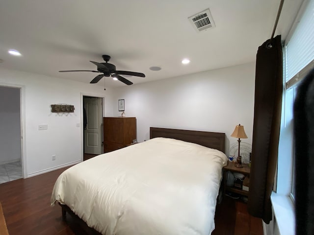 195 Rim Rock Rd, Onalaska, TX 77360 - photo 21