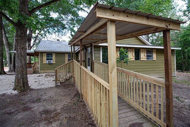 12632 Main St, Chester, TX 75936 - photo 9